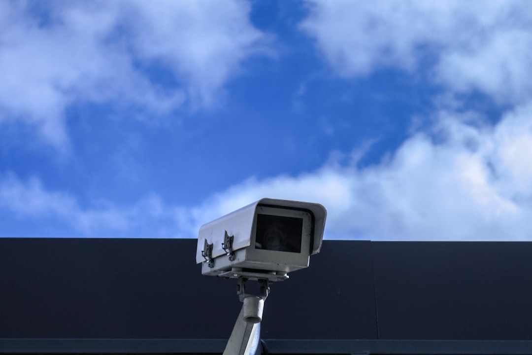 Unlocking the Power of Private HD Cams